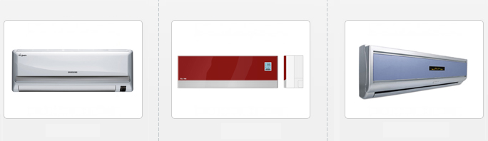 Css Template Preview